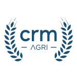 CRM AgriCommodities